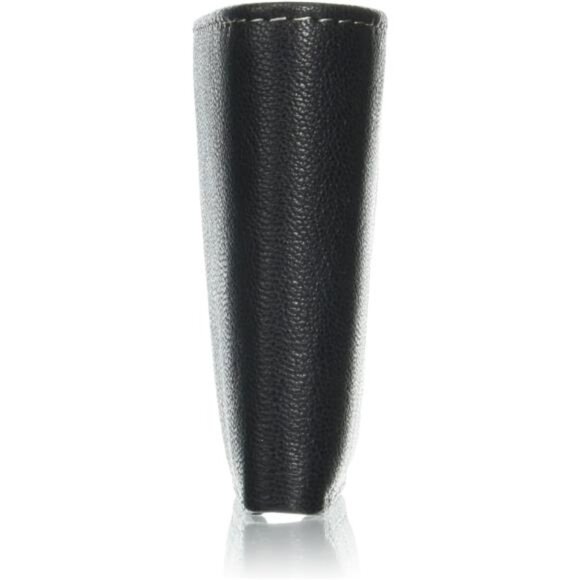 Timberland Men's Leather Passcase Security RFID Wallet, Black, One Size - Picture 3 of 7